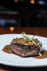 carne meat