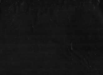 dark grunge background