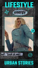 SWAG Urban Stories 09