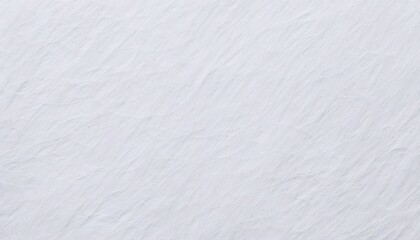 Obraz premium Close up of seamless clean paper surface, detailed fiber patterns, neutral white, high clarity