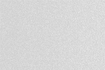 Bark wood vector, Broken tiles mosaic pattern. texture interior background line art. set of graphics elements drawing for architecture and landscape design. cad material