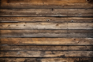 Wooden background with a few brown spots.