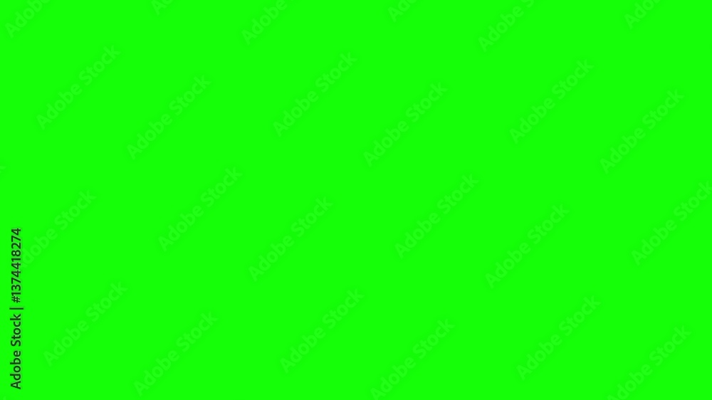 Poster question mark animation pop up question mark flat alpha looping 4k question mark confused dizzy. que