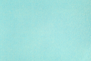 soft blue paper background texture