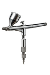 Airbrush Tool, ein Präzisionsinstrument für Kunst und Design
