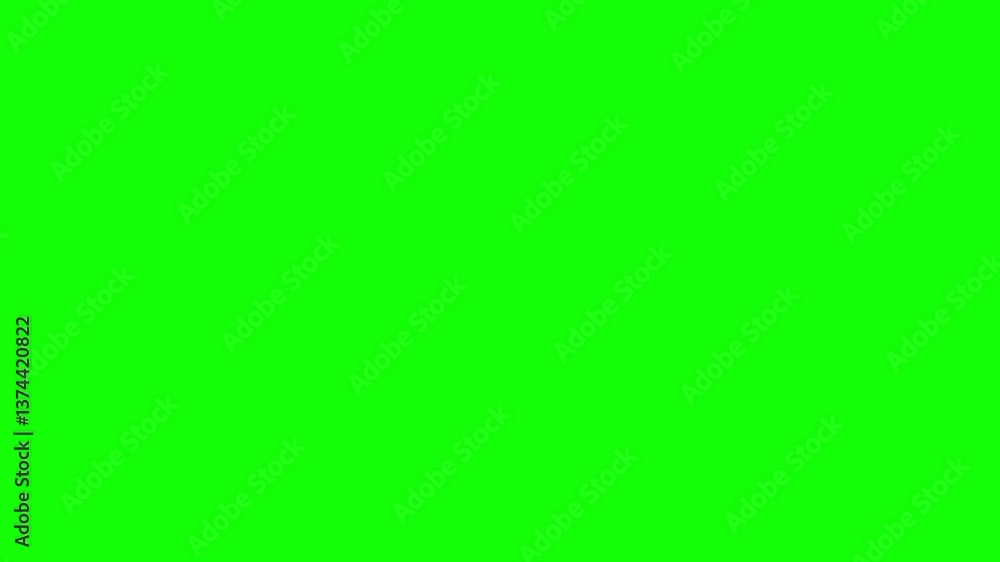 Fototapete question mark animation pop up question mark flat alpha looping 4k question mark confused dizzy. que