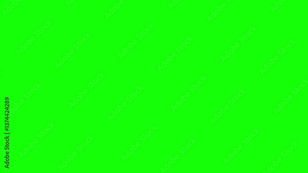 Poster question mark animation pop up question mark flat alpha looping 4k question mark confused dizzy. que