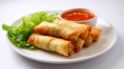 Fr&uuml;hlingsrollen