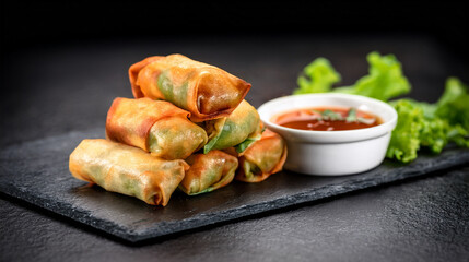 Fr&uuml;hlingsrollen