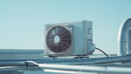 air conditioning system
