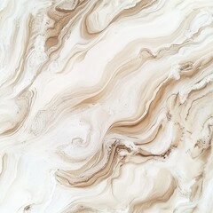 wood texture background