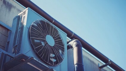 air conditioning system