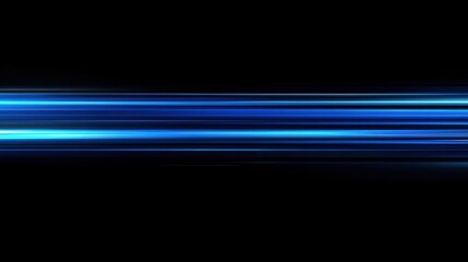 abstract blue background
