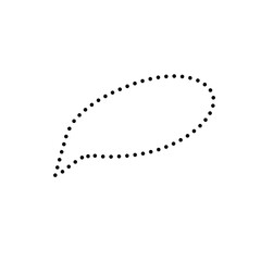 abstract vector background