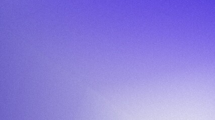 A simple gradient background transitioning from a darker purple to a lighter lavender hue smoothly across