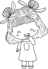 Printable eco friendly stamp outline coloring sheet featuring a detailed design of sustainability, recycling, and renewable energy, ideal for kids and adults learning about environmental protection