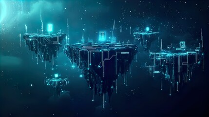 Minimalist Vector Illustration: Simple Graphic Design Elements, Clean Isolated Shapes, Modern Art Print, Geometric Composition, Abstract Background.
