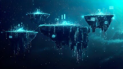 Minimalist Vector Art: Simple Illustrations, Isolated Graphic Elements, Clean Design, Modern Artwork, Digital Graphics, Scalable Vectors, Creative Compositions, Artistic Representations.
