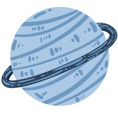 งานศิลปะที่ไม่มีชื่อ