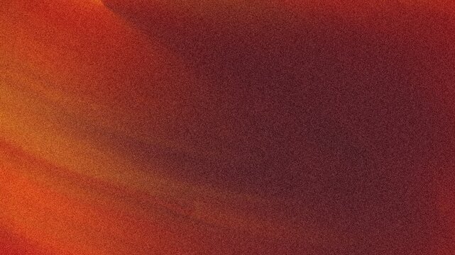 Abstract background featuring a blend of warm colors with gradients and soft blurred textures creating depth