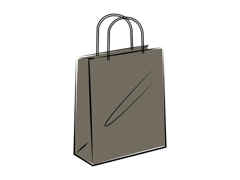 recommend clip art: Shopping Bag clipart
