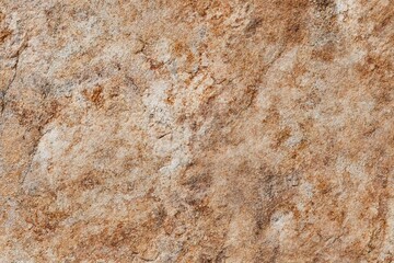 Stone Texture wallpaper. Stone white-grey texture for background. stone surface texture for background. abstract background. Blank for design. The stone tile panel has a beautiful pattern. 3d render.