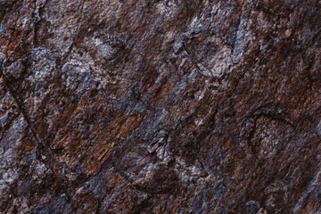 Stone Texture wallpaper. Stone white-grey texture for background. stone surface texture for background. abstract background. Blank for design. The stone tile panel has a beautiful pattern. 3d render.