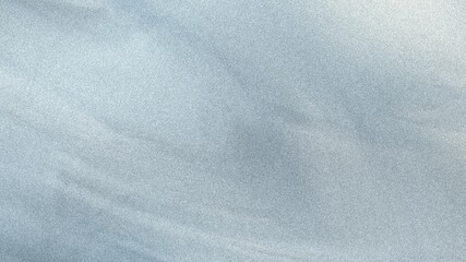 Abstract blurred background of soft pastel colors creating a serene and calming visual experience