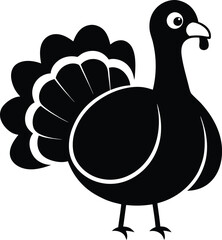 Turkey Icon