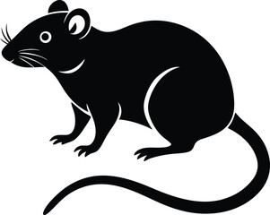 Rat Icon