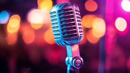 Live music performance highlights downtown venue photography urban nightlife close-up capturing the vibe