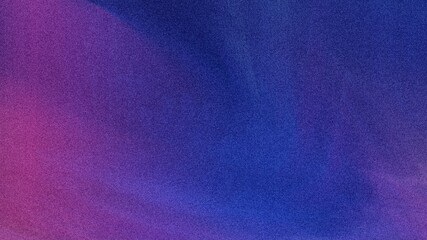 Abstract blurred background with shades of blue and purple creating a soft and dreamy atmosphere...