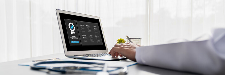 Online product certification, marking a key achievement. Demonstrates commitment to quality and...