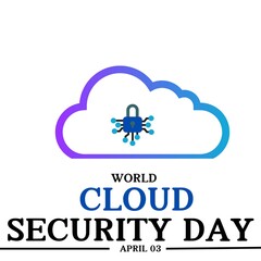 world cloud security day 