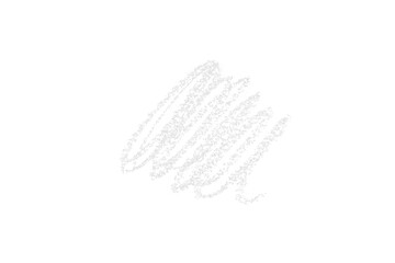 chalk scribble chalkboard isolated png texture 