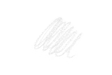 chalk scribble chalkboard isolated png texture 