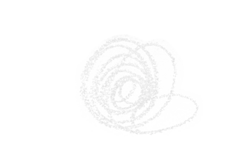 chalk scribble chalkboard isolated png texture 