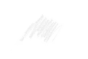 chalk scribble chalkboard isolated png texture 