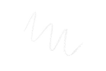 chalk scribble chalkboard isolated png texture 