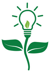 Green Energy Innovation