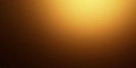 gold metal texture background
