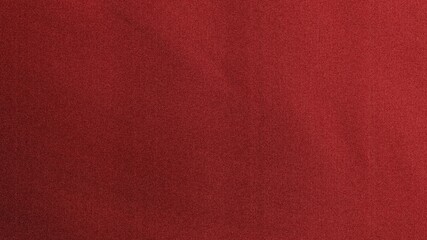 A simple gradient background featuring a deep shade of red with subtle variations in color and texture