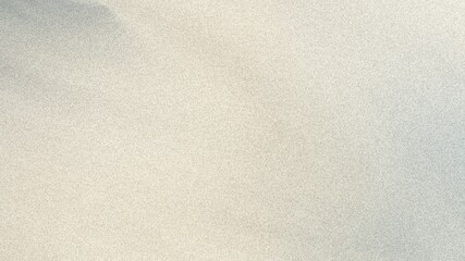 A soft and subtle gradient of muted colors creating a gentle and calming abstract background image effect