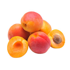 Fresh apricots, apricot photos, apricot products, healthy apricot juice, apricot juice advertisement, high quality apricot photos.