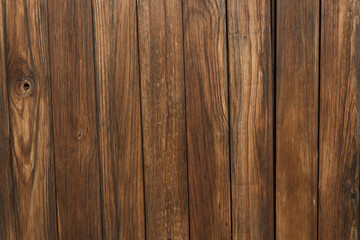 wood texture in high contrast and good resolution	
