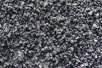 Trinec, Zentrum der Schwerindustrie, Mährisch-Schlesien, Tschec