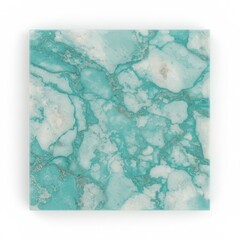 marble background