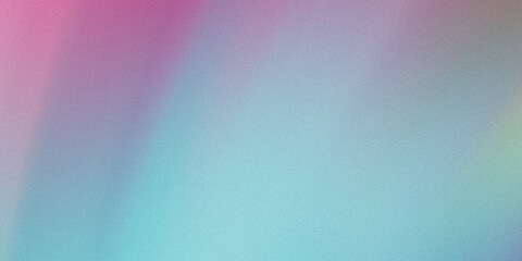 A soft blend of pink purple and blue hues creating a gentle and calming gradient background effect image