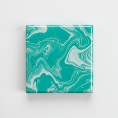marble background
