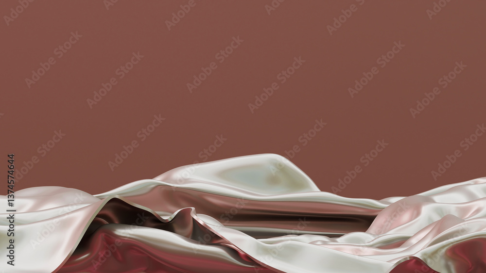 Aufkleber abstract background. abstract background for products presentation. glossy background texture. gloss